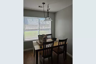 10902 Clear Villa Lane, Houston, TX 77034 - Photo 3