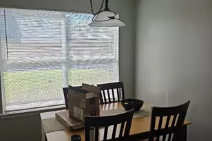 10902 Clear Villa Ln, Houston, TX 77034 - Photo 3