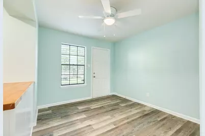 711 7th Street #1, Galveston, TX 77550 - Photo 7