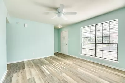 711 7th Street #1, Galveston, TX 77550 - Photo 3