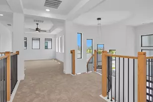 1535 Warm Spgs Dr, Missouri City, TX 77459 - Photo 17