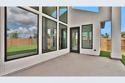 1535 Warm Springs Drive, Missouri City, TX 77459 - Photo 19