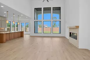 1535 Warm Spgs Dr, Missouri City, TX 77459 - Photo 5
