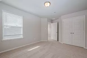 5065 Marcasca Dr, Katy, TX 77493 - Photo 33