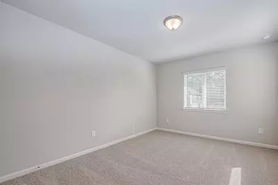 5065 Marcasca Drive, Katy, TX 77493 - Photo 31