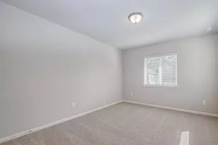 5065 Marcasca Dr, Katy, TX 77493 - Photo 31