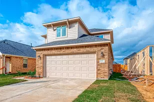 5065 Marcasca Dr, Katy, TX 77493 - Photo 3