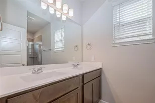 5065 Marcasca Dr, Katy, TX 77493 - Photo 21