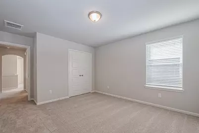5065 Marcasca Drive, Katy, TX 77493 - Photo 37