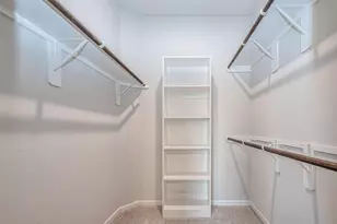 5065 Marcasca Dr, Katy, TX 77493 - Photo 23