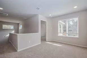 5065 Marcasca Dr, Katy, TX 77493 - Photo 29