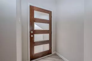 5065 Marcasca Dr, Katy, TX 77493 - Photo 5