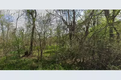 831 Drews Landing Rd, Goodrich, TX 77335 - Photo 1