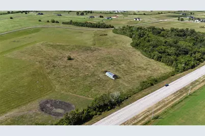 34806 Fm 521 Road, Brazoria, TX 77422 - Photo 3