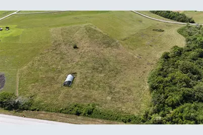 34806 Fm 521 Road, Brazoria, TX 77422 - Photo 1