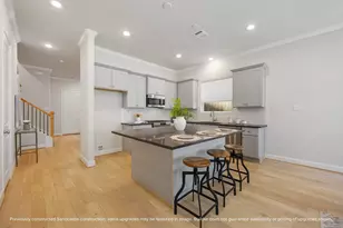 4317 Roseland St, Houston, TX 77006 - Photo 5