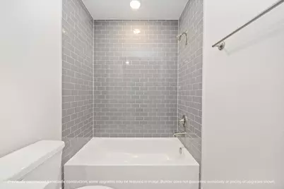 4317 Roseland Street #B, Houston, TX 77006 - Photo 33