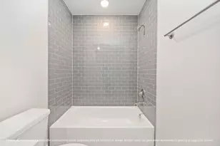 4317 Roseland St, Houston, TX 77006 - Photo 33