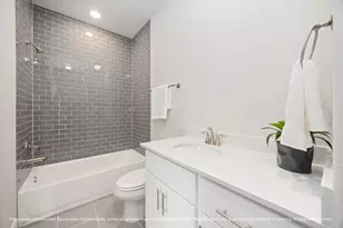 4317 Roseland St, Houston, TX 77006 - Photo 29