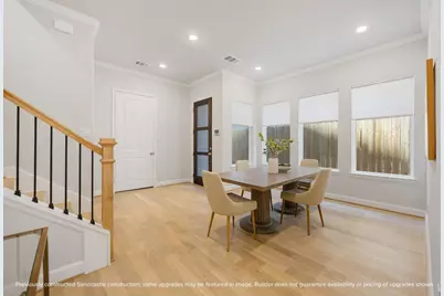 4317 Roseland Street #B, Houston, TX 77006 - Photo 15