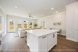 4317 Roseland St, Houston, TX 77006 - Photo 3