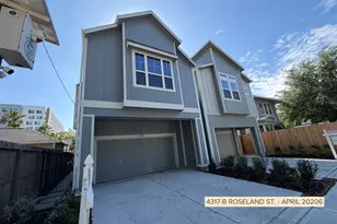 4317 Roseland St, Houston, TX 77006 - Photo 37