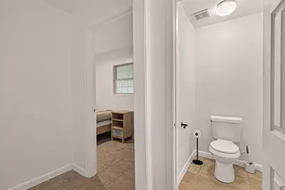 13703 Segrest Drive, Houston, TX 77047 - Photo 19