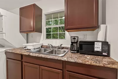 13703 Segrest Drive, Houston, TX 77047 - Photo 13