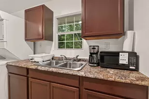 13703 Segrest Dr, Houston, TX 77047 - Photo 13