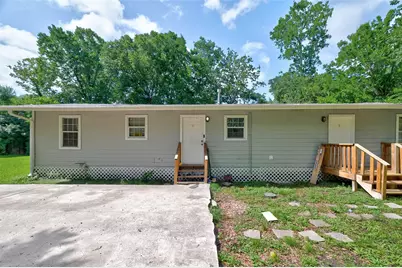 13703 Segrest Drive, Houston, TX 77047 - Photo 3