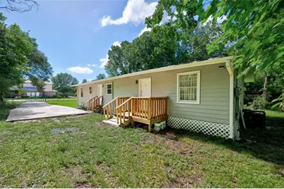 13703 Segrest Drive, Houston, TX 77047 - Photo 1