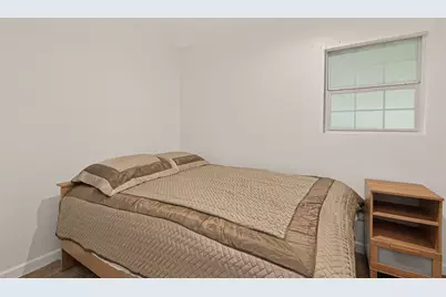 13703 Segrest Drive, Houston, TX 77047 - Photo 17