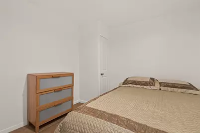 13703 Segrest Drive, Houston, TX 77047 - Photo 15