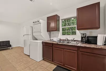 13703 Segrest Drive, Houston, TX 77047 - Photo 9