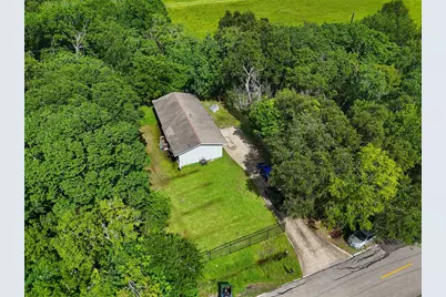 13703 Segrest Drive, Houston, TX 77047 - Photo 25