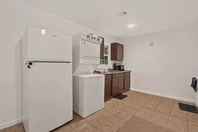 13703 Segrest Drive, Houston, TX 77047 - Photo 7