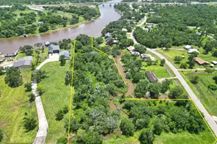 0 County Road 659, Brazoria, TX 77422 - Photo 1