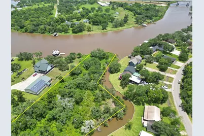 0 County Road 659, Brazoria, TX 77422 - Photo 3