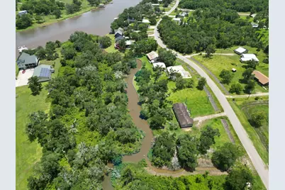 0 County Road 659, Brazoria, TX 77422 - Photo 7