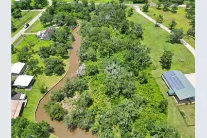 0 County Road 659, Brazoria, TX 77422 - Photo 5