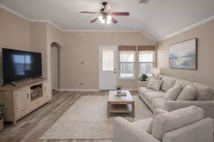 19202 Sunny Leaf Ln, Katy, TX 77449 - Photo 19