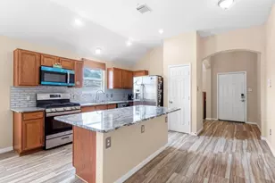 19202 Sunny Leaf Ln, Katy, TX 77449 - Photo 7