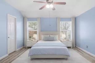 19202 Sunny Leaf Ln, Katy, TX 77449 - Photo 25