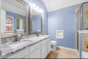 19202 Sunny Leaf Ln, Katy, TX 77449 - Photo 27