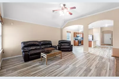 19202 Sunny Leaf Lane, Katy, TX 77449 - Photo 17