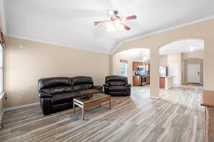 19202 Sunny Leaf Ln, Katy, TX 77449 - Photo 17