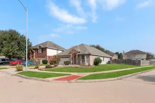 19202 Sunny Leaf Ln, Katy, TX 77449 - Photo 3