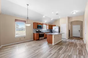 19202 Sunny Leaf Ln, Katy, TX 77449 - Photo 11