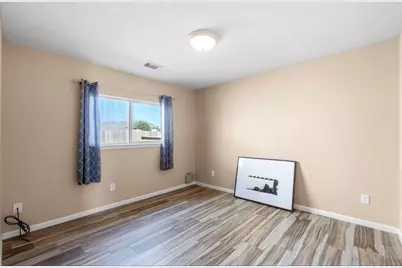 19202 Sunny Leaf Lane, Katy, TX 77449 - Photo 31