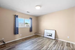 19202 Sunny Leaf Ln, Katy, TX 77449 - Photo 31